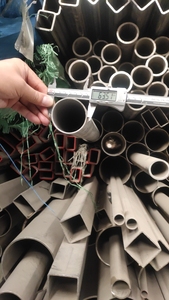 A790 A312 4-610mm直径不锈钢无缝管316L 310S 304不锈钢管，用于加热器交换器/燃气/输油管道