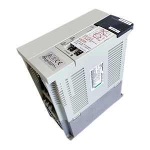 CNC <strong>servo</strong> driver MDS-B-SVJ2-20 for module