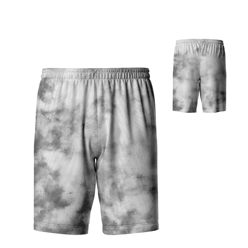 Camouflage gray