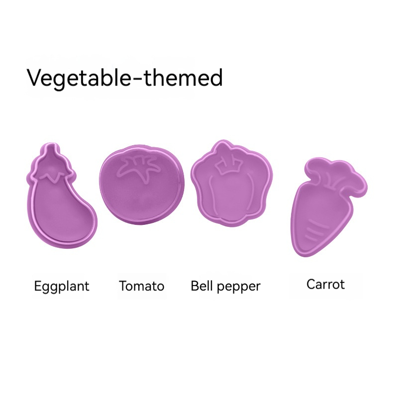 As shown