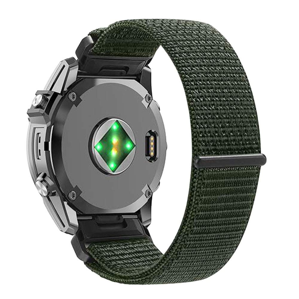 ArmyGreen