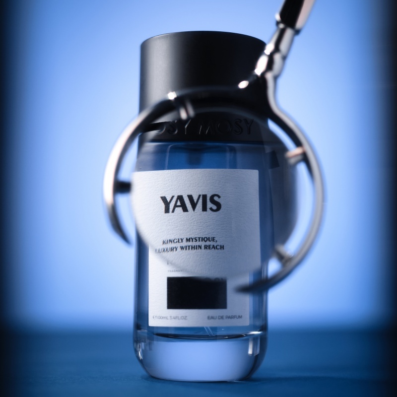 YAVIS