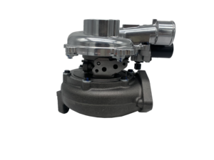 Turbo tăng áp Kit Turbo no.17201-ol040 ct16v OEM17201-30110 x05067313 cho TOYOTA HILUX Landcruiser VIGO 3000 D4D 3.0L 1kd-ftv - Product Image 6