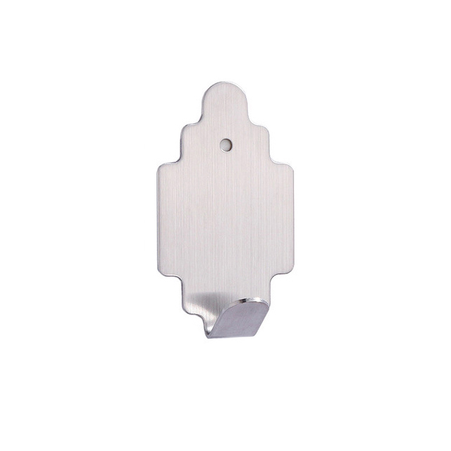 Silver(CHY-23645)