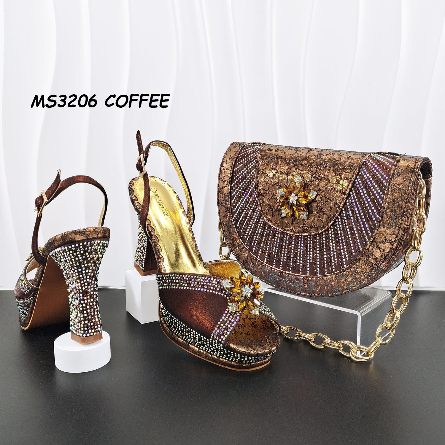 caffè