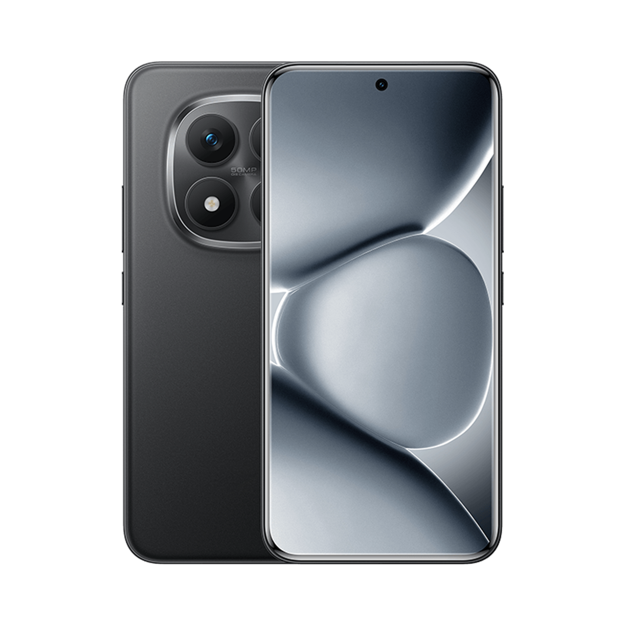 12 GB+256 GB Nero