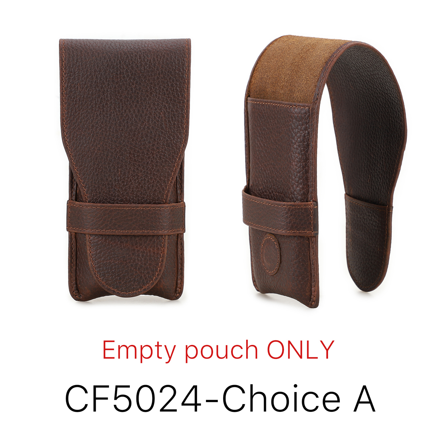 CF5024-Café