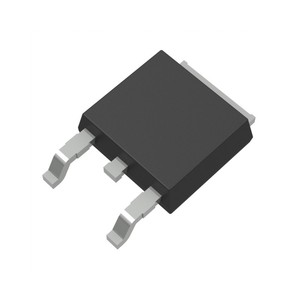 Support BOM Quotation BA33BC0FP-E2 Linear Voltage Regulator IC Positive Fixed 1 Output 1A BA33BC0FP Surface Mount TO-252 - Product Image 1