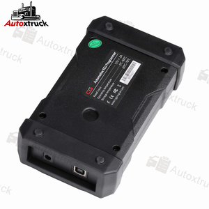 Programmatore chiave CGDI CG100X versione completa ECU strumento di programmazione per Air-bag reset strumento di Reset regolazione chilometraggio e lettura Chip