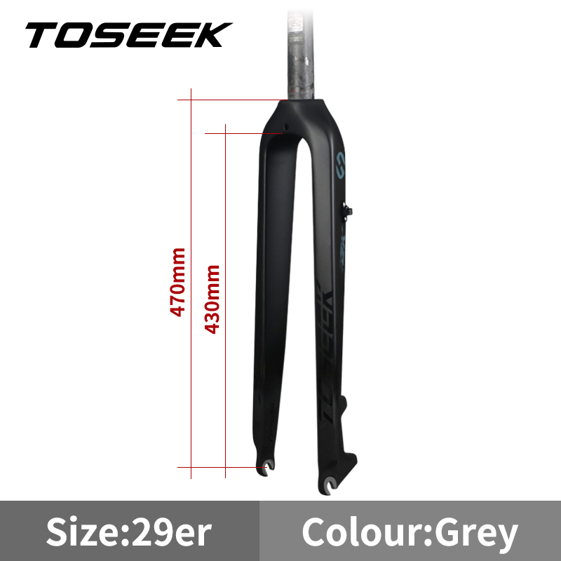 Gris-29er