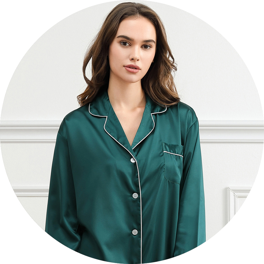 verde scuro