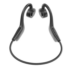 Hot bán khái niệm xương truyền VG02 VG03 VG06 Tai nghe dẫn xuất hiển thị chạy tai nghe - Product Image 2