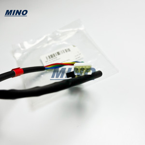 Оригинальный линейный энкодер E107239 Mimaki - Product Image 5