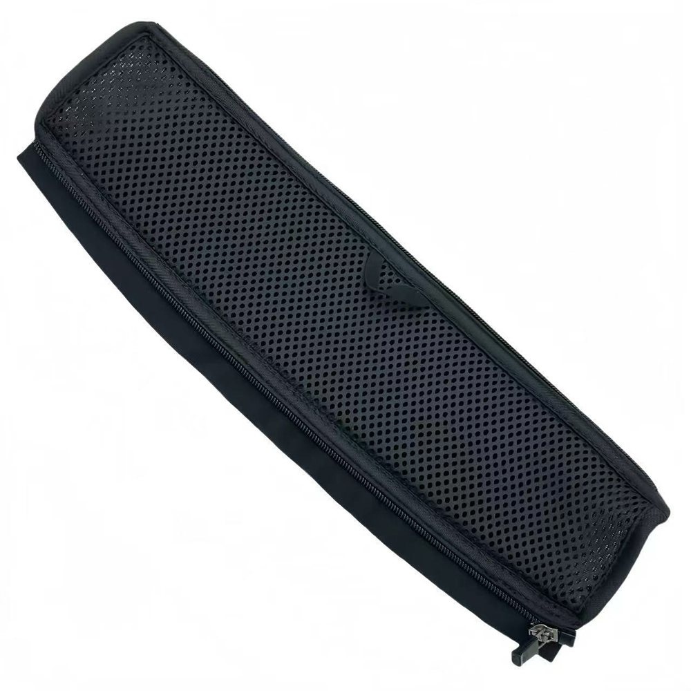 Bandeau noir