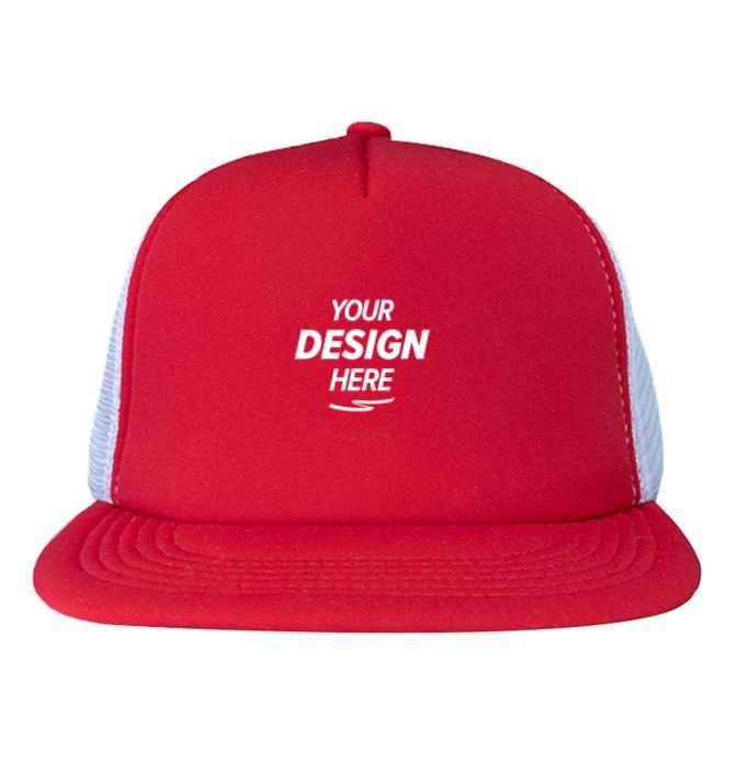 แตงโมสีแดง