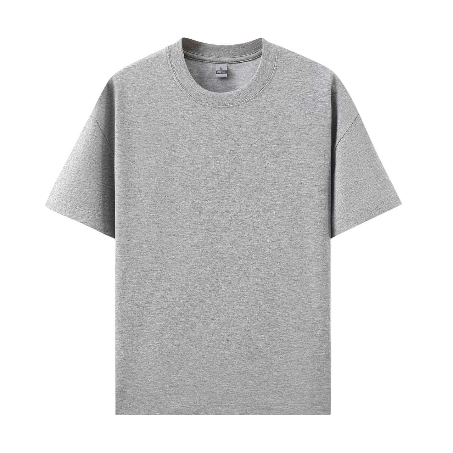 Gris cendré