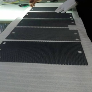 电解槽/钌铱涂层钛阳极 - Product Image 3