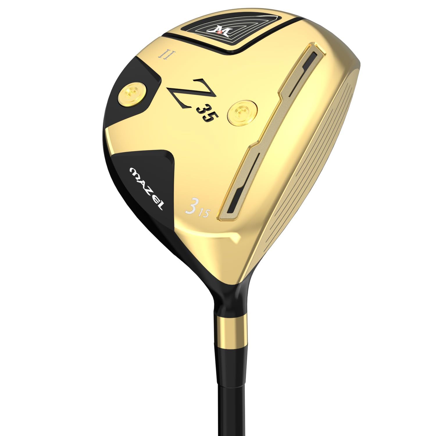 #3Or(Flex R)