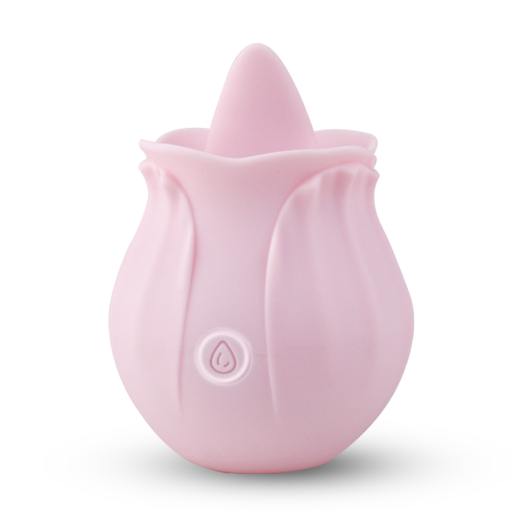 Pink1