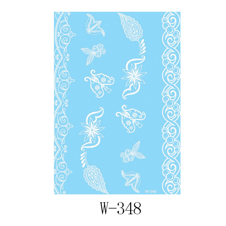 W-348 วี-348