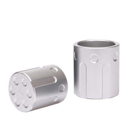 White - processing price