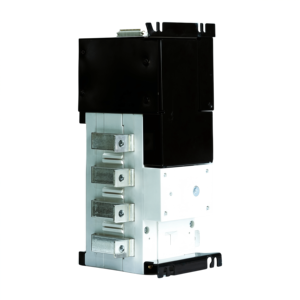 OEM ODM 3P/4P çift güç manuel otomatik geçiş Ats jeneratör güç otomatik Transfer anahtarı için Transfer anahtarı - Product Image 3