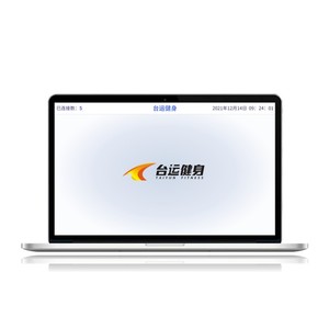 Software di gestione delle attrezzature degli armadietti per il monitoraggio dei dati sportivi per il monitoraggio dei dati sportivi per palestra applicazioni Desktop - Product Image 3