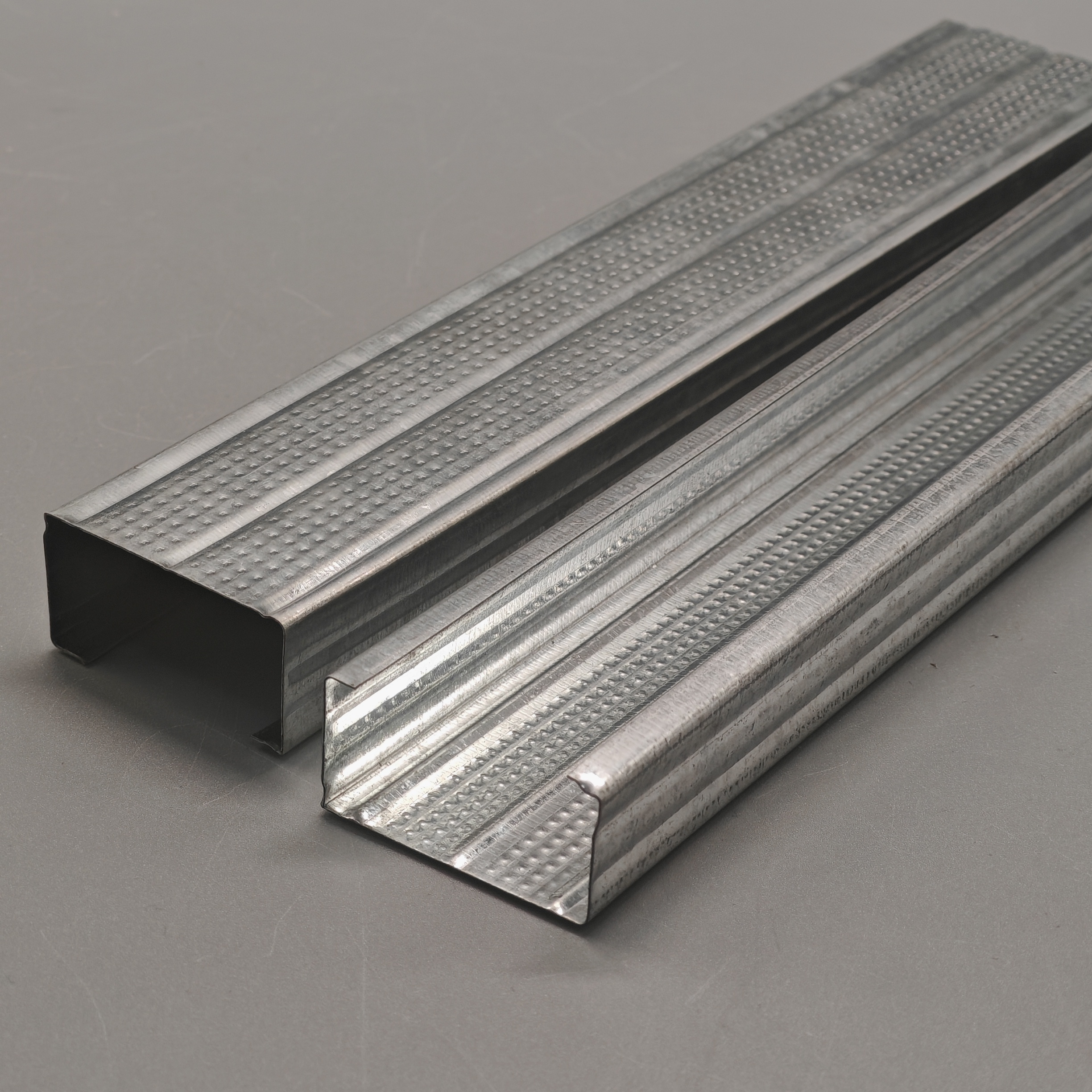 galvanizado