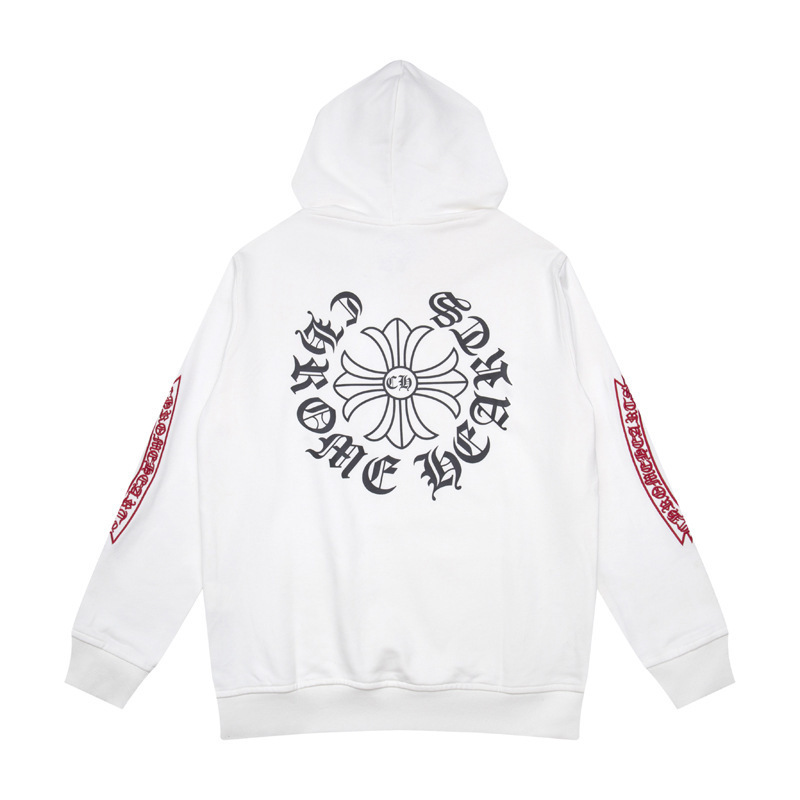 7020 blanc