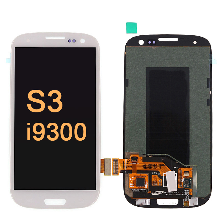 s3