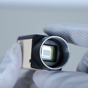 5MP 15fps yüksek çözünürlüklü kamera yeni promosyon haddeleme CMOS USB3.0 makine görüş 1000 fps kamera endüstriyel usb