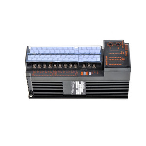 Оригинальный новый контроллер автоматизации PLC AY13C Gic изолированный релейный выходной модуль для Mitsubishi печатной машины запасные части - Product Image 5