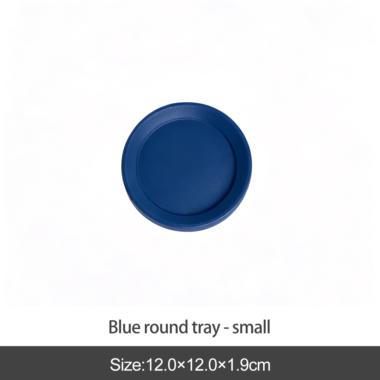 Blue2