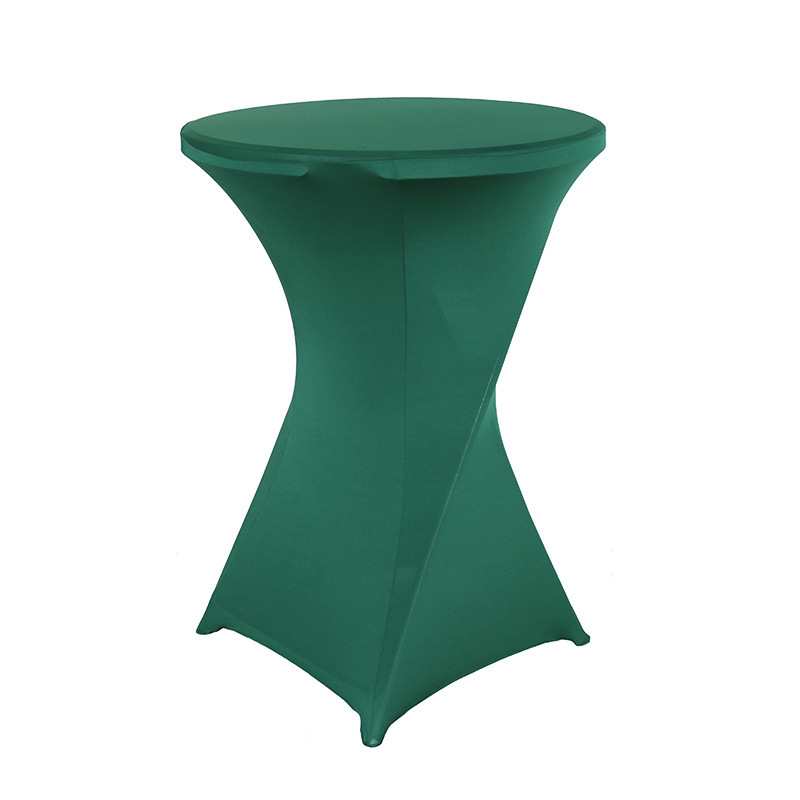 Vert profond