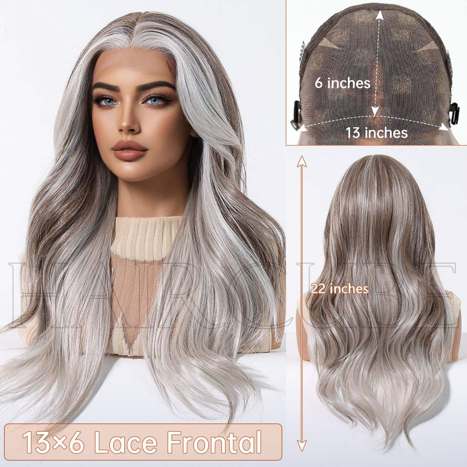 SLWF1017-1PL22 SLWF1017-1PL22