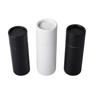 10ml 15ml 20ml 30ml 50ml 60ml 100ml Recycled Cosmetic Kraft Paper <strong>Cardboard</strong> <strong>Tube</strong> for Glass Bottles <strong>Cardboard</strong> <strong>Tube</strong> - Product Image 6