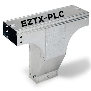 06353- M06353 nuovo Stock di Controller originale in magazzino automatizza il Controller PLC programmabile 06353- M06353