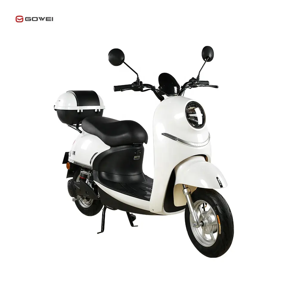 Взрослый Электрический скутер, новый скутер, Электрический двухколесный, Малайзия, Индия, цена, e-мопед, электрические мотоциклы