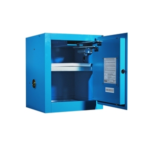 Caixas de Aço Inoxidável Produzidas em Fábrica com Acabamento de Superfície Personalizado Cortado a Laser Certificado ISO 9001 Tolerância +/-0.01mm - Product Image 6