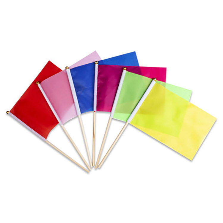 สีที่กำหนดเอง
