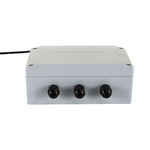 4-20ma 0-5V 0-10Vワイヤレス伝送と受信モジュールをサポートする信号アンプ - Product Image 5