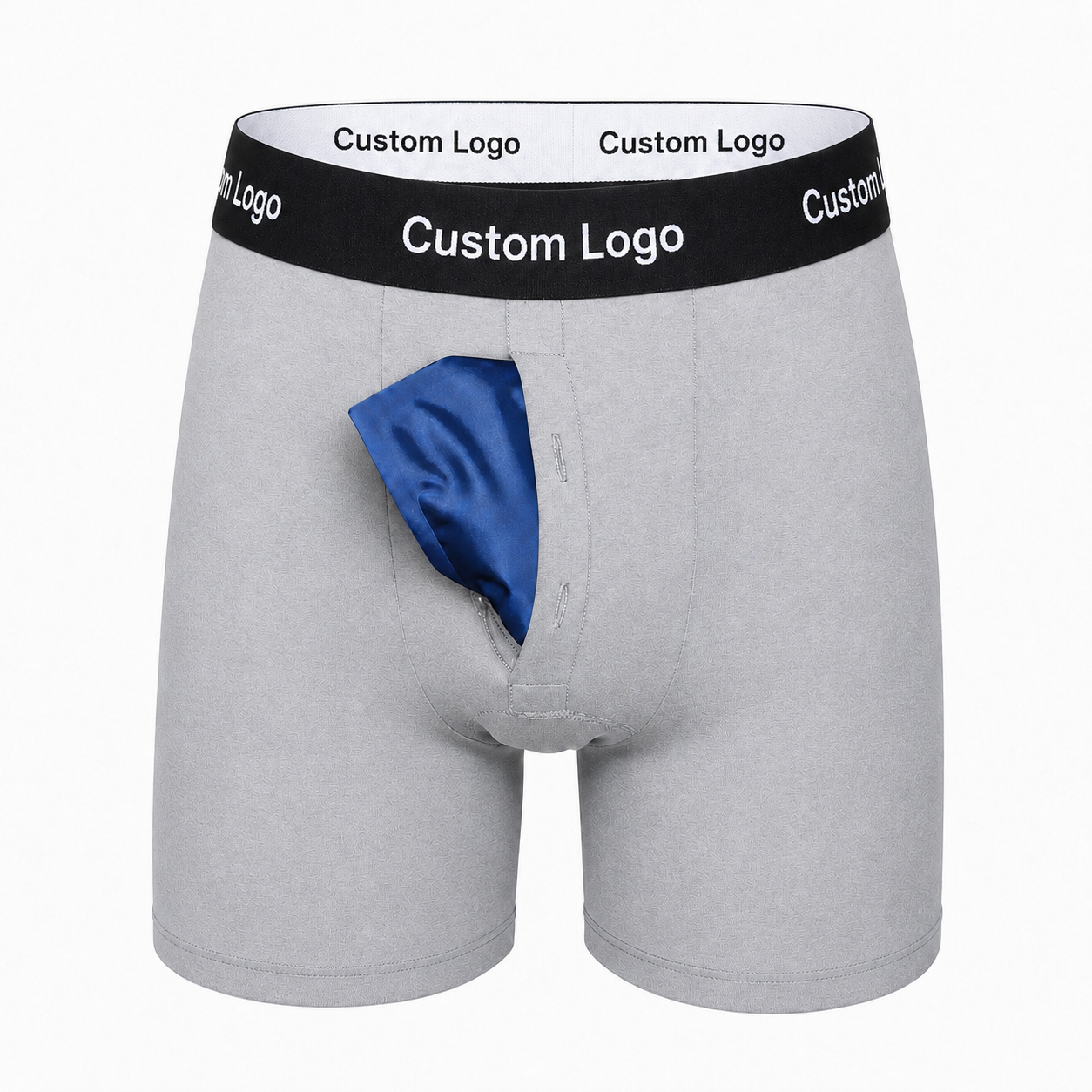Grigio scuro