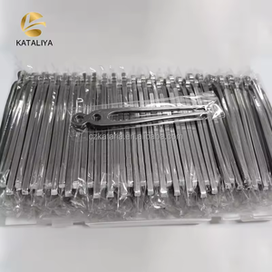 中国工厂直接为苏尔寿鲁蒂织机生产纺织配件 - Product Image 4