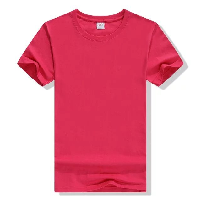 Rose garance