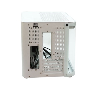 Металлический чехол для компьютера, по низкой цене - Product Image 2