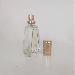 ワンストップサービスプライベートラベル香水サプライヤー<span class=keywords><strong>25ml</strong></span> 50ml 100ml
