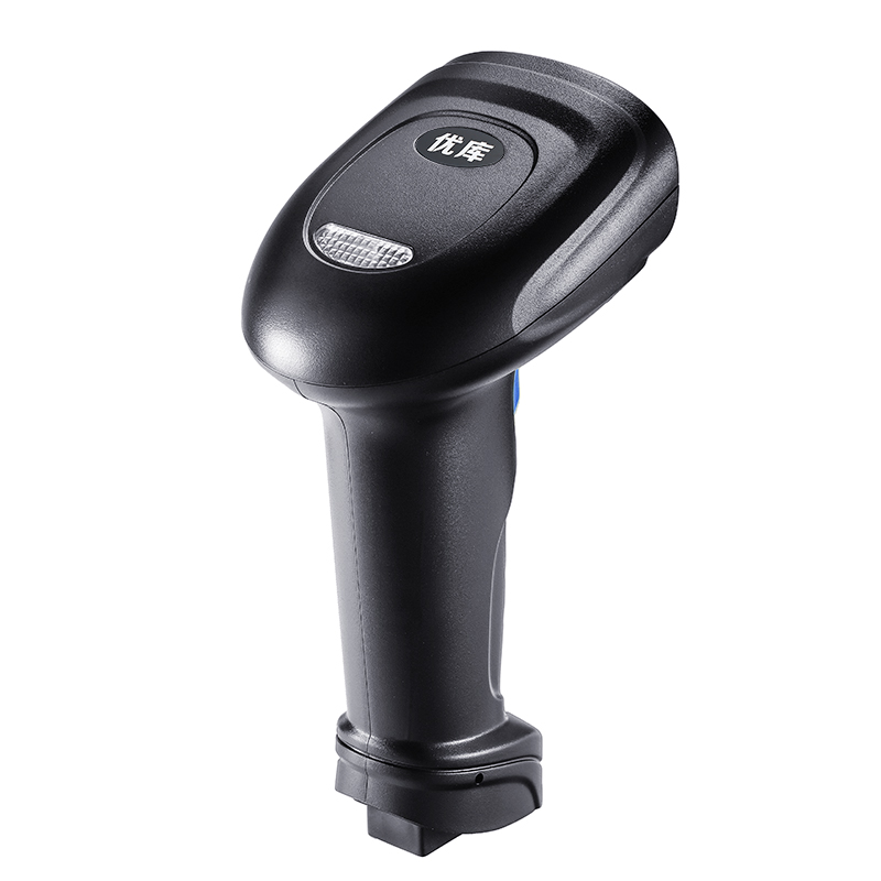 Fast scan speed portable | GoldYSofT Sale Online Fast scan speed portable | GoldYSofT Sale Online