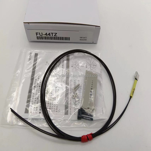 Fiber Optic Sensor Probe FU-41TZ FU-42TZ FU-44TZ FU-47TZ FU-51TZ FU-52TZ FU-53TZ FU-57TZ 100% New Original in Stock - Product Image 2