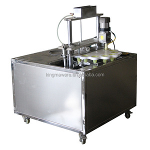 Новая машина для удаления семян - Product Image 3
