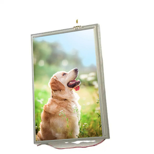 Nueva pantalla LCD TFT de 7 pulgadas con pantalla táctil en stock con 90 días - Product Image 1